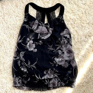 Maurices Plus size 1 Blouse